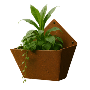 Ghivece / Jardiniere