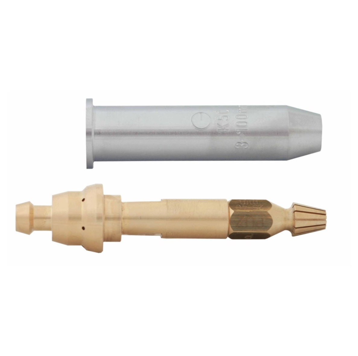 Duza Oxigaz Propan K50 PUZ 24-40