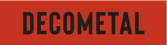 decometal-logo-simplu-2